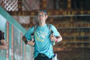 BIB: 
                            <button type="button" onclick="openModal(26922653)" class="btn btn-primary btn-sm float-right btn-popup" data-toggle="modal" data-target=".modal-high-quality">
                        <i class="fas fa-shopping-cart"></i> Add to Cart
                    </button>
                                            <button type="button" onclick="isThisMe(26922653, true)" class="btn btn-success btn-sm float-right btn-popup btn-isme hidden" data-toggle="tooltip" data-placement="bottom" title="นี่คือรูปของคุณใช่ไหม คลิกที่นี่เพื่อเอาเข้าอัลบั้ม">
                        <i class="fas fa-plus"></i> Add to album
                    </button>
                    <button type="button" onclick="isThisMe(26922653, false)" class="btn btn-warning btn-sm float-right btn-popup btn-isnotme hidden">
                        <i class="fas fa-ban"></i> Remove from album
                    </button>